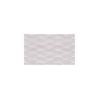 Accor Grey Decor 20x33 cm Accor Grey Decor 20x33 cm